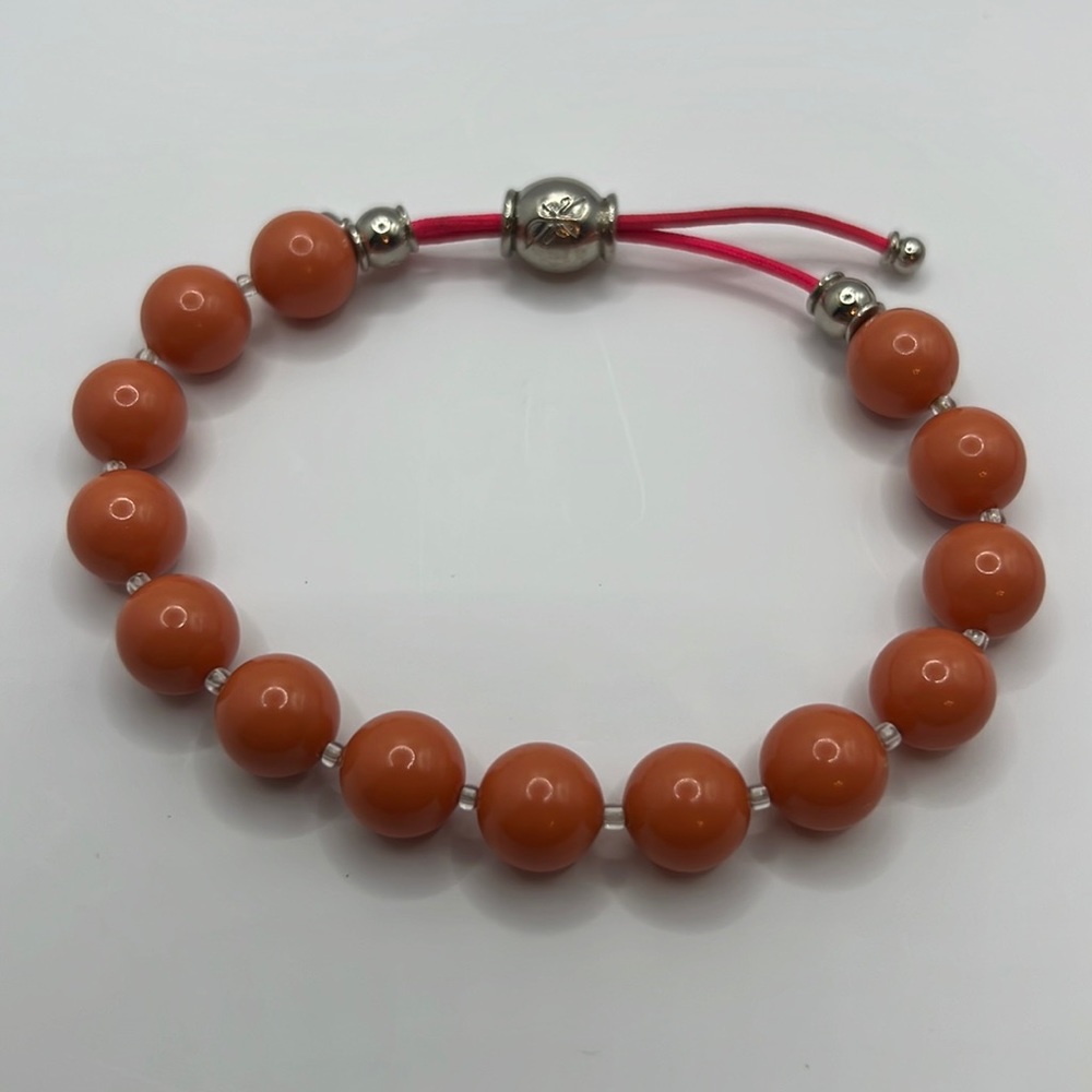 Swarovski bracelet